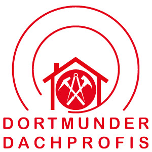 Dortmunder Dachprofis